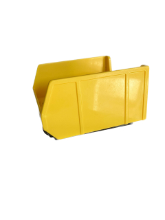 Lego® Duplo® korba žlutá